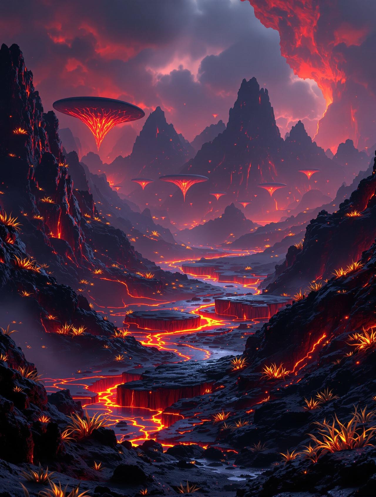 阿凡达：火与灰 - 协和影视