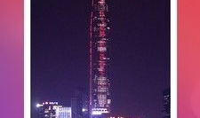 91直播n在线观看,畅享在线观看的极致体验