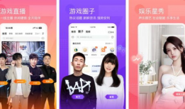 云南第91名直播录屏,揭秘热门主播幕后故事