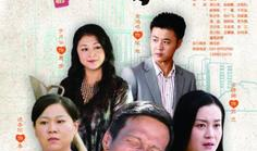 周六福是什么电视剧,都市爱情喜剧的甜蜜邂逅