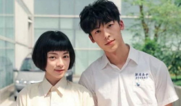 好看的青春校园电视剧,那些年我们一起追过的电视剧