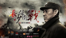 武汉会战电视剧,烽火岁月里的民族抗争