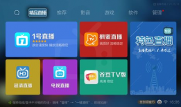 盒子91看电视直播,畅享高清电视直播，尽在掌握