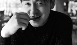 雷佳音最新电视剧,演绎时代变迁下的传奇人生