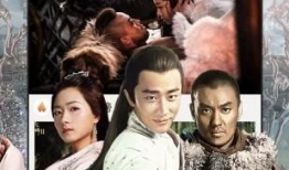 91影院那些直播视频,精彩瞬间回顾