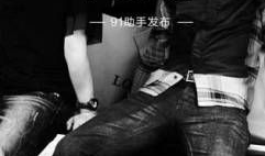 91啪啪啪直播室,揭秘网络直播室的魅力与挑战