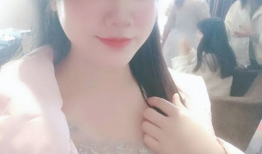 91年的小姐姐直播,青春风采与时代共鸣