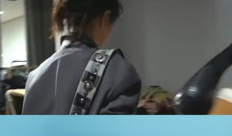 网红比明星还赚钱,比明星还吸金的网络新势力