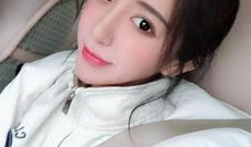 91直播呆妹儿小霸王,91直播平台的魅力女神