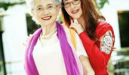 91岁奶奶直播间,跨越时代的温暖分享