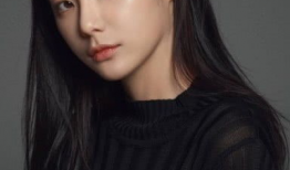 除麻豆,揭秘时尚界的神秘力量