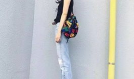 木麻豆,传统美食的传承与创新之旅