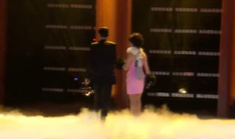 孽海花电视剧,繁华背后的爱恨情仇