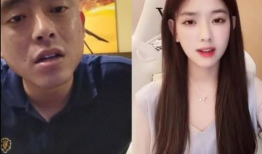 爱爱直播91,揭秘网络直播的激情与挑战