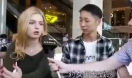 91直播 男人的天堂,打造男人专属的娱乐天堂