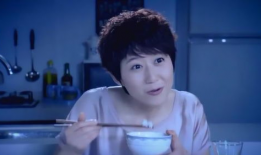 不要离开我的电视剧,爱在岁月长河中的坚守