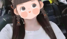 91年的小姐姐直播,青春风采与时代共鸣