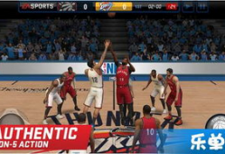 91live视频直播nba,精彩赛事，实时呈现