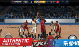 91live视频直播nba,精彩赛事，实时呈现