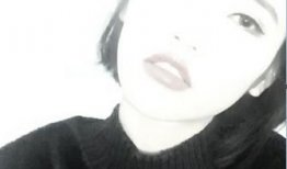 91怎么打不开了直播,故障排查与解决方案