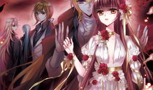 骑士幻想夜漫画,奇幻世界中的冒险与成长之旅