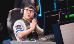 91狗爷直播录像,盘点精彩瞬间与幕后故事