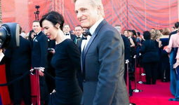 奥斯卡91届直播权,精彩瞬间不容错过