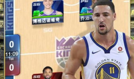 91直播nba蜜柚苹果,蜜柚苹果助力篮球盛宴，精彩瞬间不容错过！”