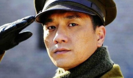 黄觉演的电视剧,穿越时空的深情守候