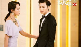 爱人的谎言电视剧全集,揭秘婚姻背后的秘密与情感纠葛