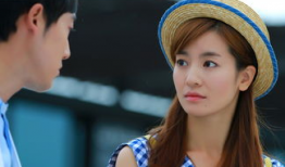 花非花电视剧演员表,实力派明星齐聚演绎爱恨情仇