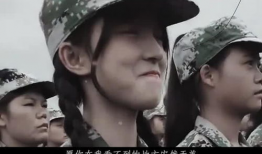 女人公敌电视剧第一季,权谋与爱情的纠葛