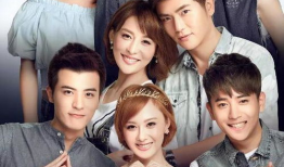 爱人的谎言电视剧全集,揭秘婚姻背后的秘密与情感纠葛