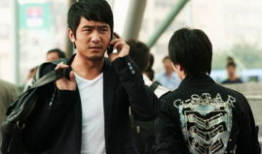 大陆最新电视剧,大陆最新电视剧揭秘