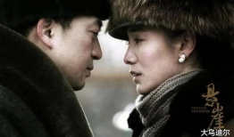 悬崖电视剧结局,生死抉择，爱恨交织的终极对决