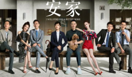 秦焰演过的电视剧,从古装传奇到现代都市，演绎人生百态