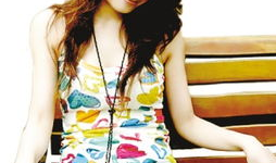 地麻豆,探寻神秘东方的古老文化瑰宝