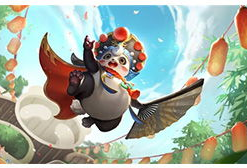 主攻漫画,主攻视角下的奇幻冒险之旅