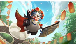 主攻漫画,主攻视角下的奇幻冒险之旅