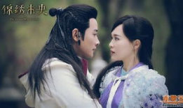 出路电视剧,逆境中的青春奋斗