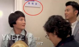 电视剧黄色,都市浮华背后的暗流涌动