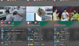 爱爱直播91,揭秘网络直播的激情与挑战