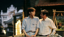 大陆最新电视剧,大陆最新电视剧揭秘