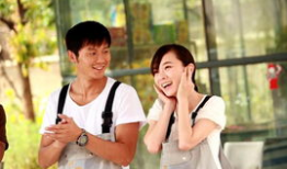 电视剧孽缘,爱恨交织的宿命轮回