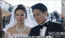 小三的电视剧,爱恨情仇的权力较量