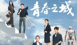 电视剧青春,梦想与成长的交织之旅