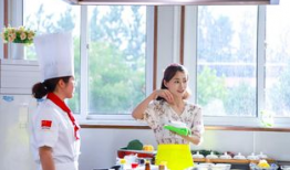 有关厨艺的电视剧,揭秘经典厨艺剧背后的美食传奇