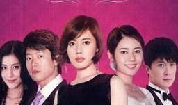 电视剧湖南卫视,璀璨星河，情感共鸣