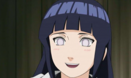 火影忍者邪恶漫画,暗黑忍者的逆袭之路