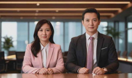 离婚律师电视剧免费,揭秘婚姻背后的法律风云